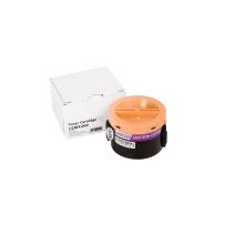 Cartucho de tóner compatible C13S050709, AL-M200, 2500 páginas para impresoras Epson (Orink white box)