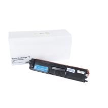 Cartucho de tóner compatible TN426C, TN416C, TN436C, TN446C, 6500 páginas para impresoras Brother (Orink white box)