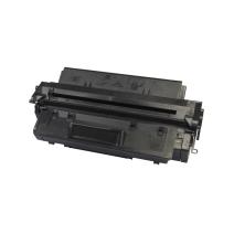 Cartucho de tóner remanufacturado C4096A, 96A, 5000 páginas para impresoras HP