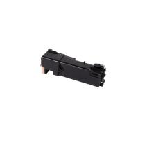 Cartucho de tóner recargado 593-11041, 769T5, 2500 páginas para impresoras Dell