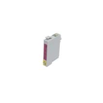 Cartucho de tinta compatible C13T08034011, T0803, 15ml para impresoras Epson (ORINK BULK)