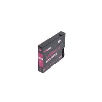 Cartucho de tinta compatible 9266B001, PGI2500XL, 22ml para impresoras Canon (ORINK BULK)