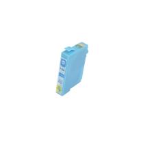 Cartucho de tinta compatible C13T12824012, T1282, 13ml para impresoras Epson (ORINK BULK)