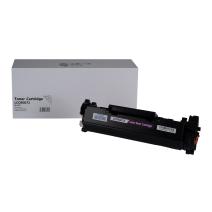 Cartucho de tóner compatible 5647C002, CRG072, , 1400 páginas para impresoras Canon (Orink White Box)