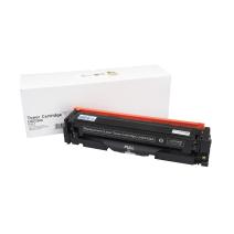 Cartucho de tóner compatible CF530A, 205A, 1100 páginas para impresoras HP (ORINK white box)
