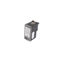 Cartucho de tinta recargado 0616B001, PG50, 22ml para impresoras Canon (BULK)
