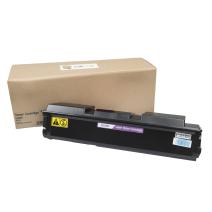 Cartucho de tóner compatible 1T02J50EU0, TK450, 15000 páginas para impresoras Kyocera (Orink white box)