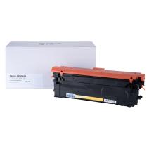 Cartucho de tóner compatible 4932C001, CRG064HY, OEM CHIP, 10500 páginas para impresoras Canon