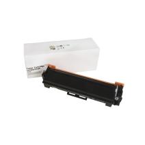 Cartucho de tóner compatible 3020C002, CRG055HBK, OEM CHIP, 7600 páginas para impresoras Canon (Orink white box)