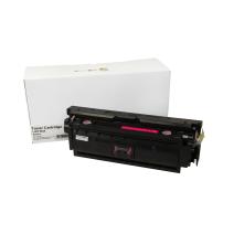 Cartucho de tóner compatible CF363X, 508X, 0457C001, CRG040HM, 9500 páginas para impresoras HP (Orink white box)
