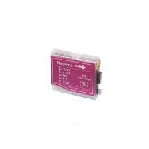 Cartucho de tinta compatible LC970M, LC1000M, 36ml para impresoras Brother (ORINK BULK)