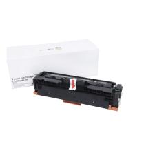 Cartucho de tóner compatible 1250C002, CRG046BK, 2200 páginas para impresoras Canon (Orink white box)