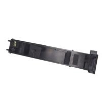 Cartucho de tóner remanufacturado A06V453, 12000 páginas para impresoras Konica Minolta