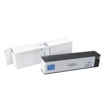 Cartucho de tinta recargado L0R13A, no.981Y, 16000 páginas para impresoras HP (BULK)