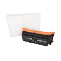 Cartucho de tóner remanufacturado CF330X, 654X, 20500 páginas para impresoras HP