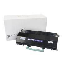 Cartucho de tóner compatible E360H11E, 9000 páginas para impresoras Lexmark (Orink white box)