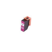 Cartucho de tinta compatible C13T02H34010, 202XL, 12ml para impresoras Epson (ORINK BULK)