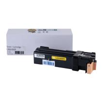 Cartucho de tóner compatible 106R01603, Europa del Este, 2500 páginas para impresoras Xerox (Orink white box)