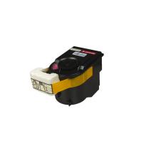 Cartucho de tóner compatible 4053603, TN310M, 11500 páginas para impresoras Konica Minolta (ORINK)