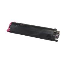 Cartucho de tóner recargado C13S050035, C2000, 4500 páginas para impresoras Epson