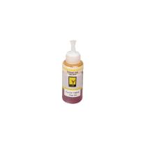 Cartucho de tinta compatible C13T6644A, C13T6734A, 100ml para impresoras Epson (ORINK BULK)