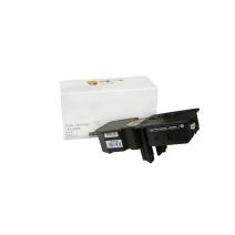 Cartucho de tóner compatible 1T02R90NL0, TK5230K, 2600 páginas para impresoras Kyocera (Orink white box)