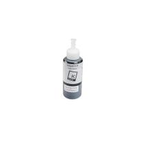 Cartucho de tinta compatible C13T77414A, colorante, 100ml para impresoras Epson (ORINK BULK)