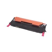 Cartucho de tóner remanufacturado CLT-M4092S, SU272A, 1000 páginas para impresoras Samsung