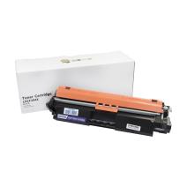 Cartucho de tóner compatible CF294X, 94X, 2800 páginas para impresoras HP (Orink white box)