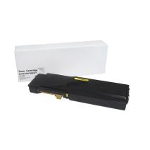 Cartucho de tóner compatible 106R03533, Europa del Este, 8000 páginas para impresoras Xerox (Orink white box)