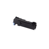 Cartucho de tóner recargado 593-10260, PN124, 2000 páginas para impresoras Dell