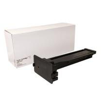 Cartucho de tóner compatible W1335X, 13700 páginas para impresoras HP (Orink white box)