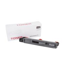 Cartucho de tóner compatible TN2320, TN2310, 2600 páginas para impresoras Brother