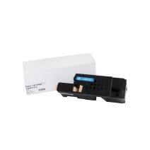 Cartucho de tóner compatible 106R01631, Europa del Este, 1000 páginas para impresoras Xerox (Orink white box)