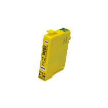 Cartucho de tinta compatible C13T09R44010, 503XL, Y, 14ml para impresoras Epson (ORINK BULK)