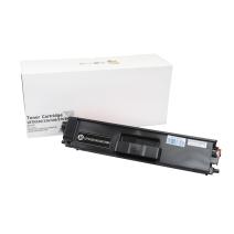 Cartucho de tóner compatible TN326BK, TN329BK, TN320BK, TN325BK, TN328BK, TN336BK, TN346BK, TN376BK, 4000 páginas para impresoras Brother (Orink white box)