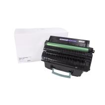 Cartucho de tóner compatible MLT-D201S, SU878A, 10000 páginas para impresoras Samsung (ORINK white box)