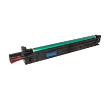 Unidad de tambor compatible AAV70RD, DR316K, 170000 páginas para impresoras Konica Minolta (ORINK)
