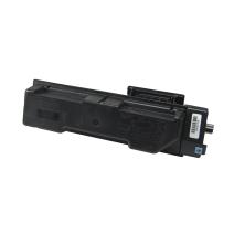 Cartucho de tóner remanufacturado 1T02RY0NL0, TK1160, 7200 páginas para impresoras Kyocera