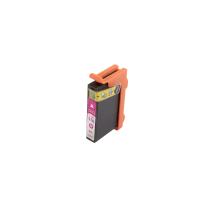 Cartucho de tinta compatible 14N1616E, no.150XL, 15ml para impresoras Lexmark (ORINK BULK)