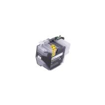 Cartucho de tinta compatible LC3219XLBK, LC3217XLBK, 65ml para impresoras Brother (ORINK BULK)