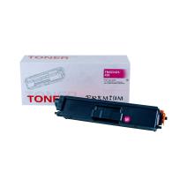 Cartucho de tóner compatible TN423M, TN413M, TN426M, TN433M, TN443M, TN493M, 4000 páginas para impresoras Brother