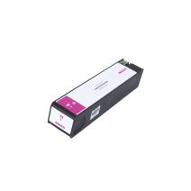 Cartucho de tinta recargado L0S30Y, no.976Y, 13000 páginas para impresoras HP (BULK)