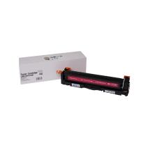 Cartucho de tóner compatible W2193X, 219X, 2500 páginas para impresoras HP (Orink white box)