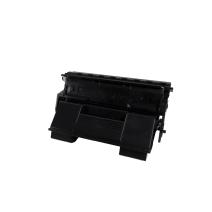 Cartucho de tóner recargado C13S051170, M4000, 20000 páginas para impresoras Epson