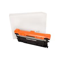 Cartucho de tóner compatible CF333A, 654A, 15000 páginas para impresoras HP