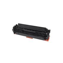 Cartucho de tóner remanufacturado CC533A, 2660B002, CRG718, 2800 páginas para impresoras HP