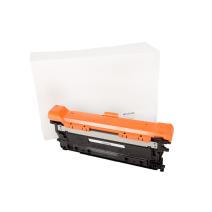 Cartucho de tóner compatible CF331A, 654A, 15000 páginas para impresoras HP