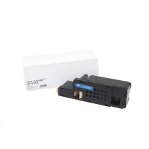 Cartucho de tóner compatible 593-11021, 593-11141, C5GC3, PDVTW, 1400 páginas para impresoras Dell (Orink white box)