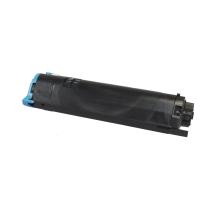 Cartucho de tóner recargado C13S050036, C2000, 4500 páginas para impresoras Epson